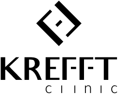 Krefft Clinic