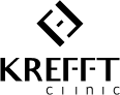 https://www.hotelcrystal.mom/wp-content/uploads/2019/02/Krefft_Logo_Txt_B.png