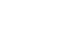 https://www.hotelcrystal.mom/wp-content/uploads/2019/02/Krefft_Logo_Txt_B.png