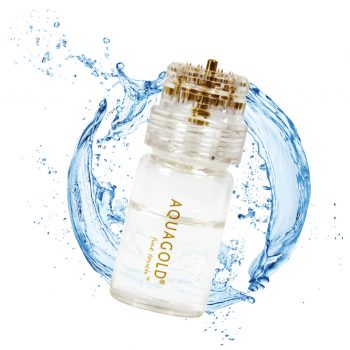aquagold 2
